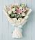 Букет цветов из: Лилии в Оренбург