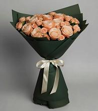 Букет Элегантный в Оренбург