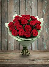 Букет Классика в Оренбург